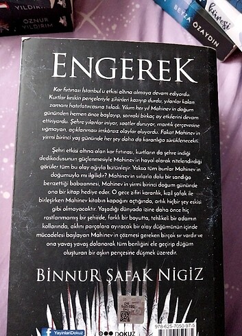  İçinde Bir Sen 1-2