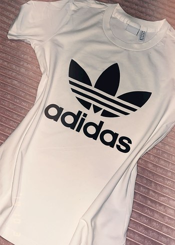 Adidas 17-18 years
