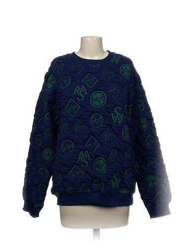 Diğer Sweatshirt %70 İndirimli.