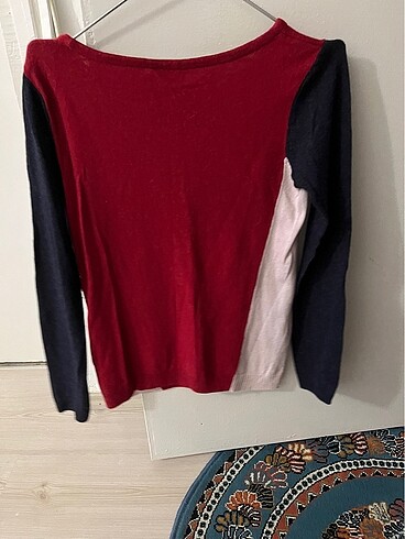 U.S Polo Assn. Polo kazak