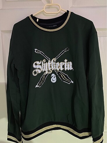 Harry Potter Sweatshirt