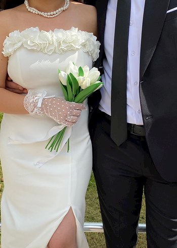 söz/nikah elbisesi
