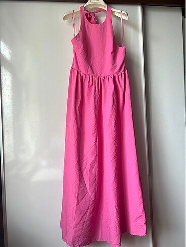 Zara elbise ????
