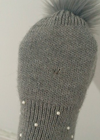 kadin bere - Görsel 2