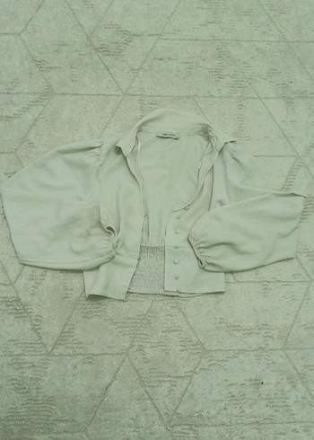 LC Waikiki Standart Beden