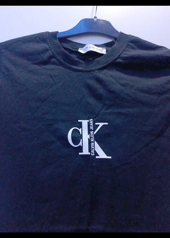 erkek t-shirts - Görsel 2