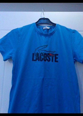 Lacoste m