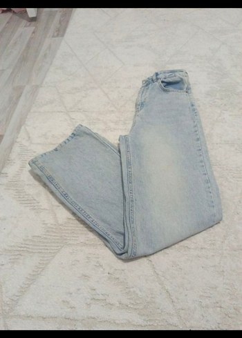 kadin jean - Görsel 2