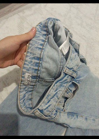 kadin jean - Görsel 4