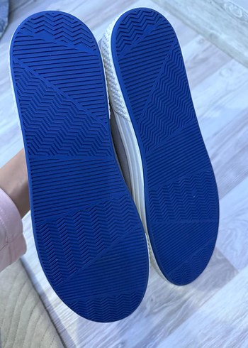 lcw converse kadin - Görsel 2