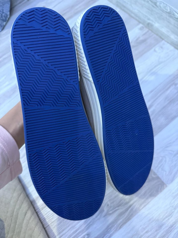 lcw converse kadin - Görsel 2