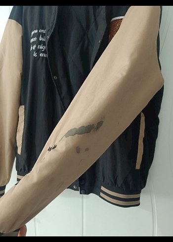 erkek ceket - Görsel 2