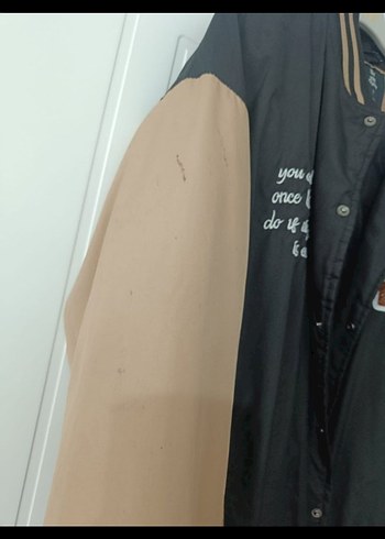 erkek ceket - Görsel 3