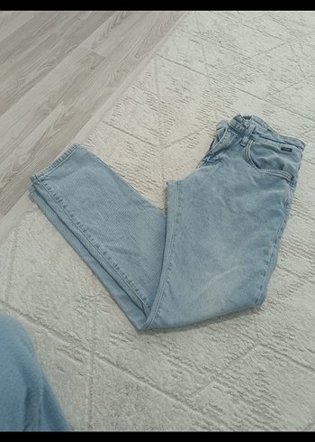 Mavi Jeans 30