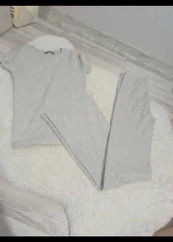 kadin ikili takim - Görsel 2