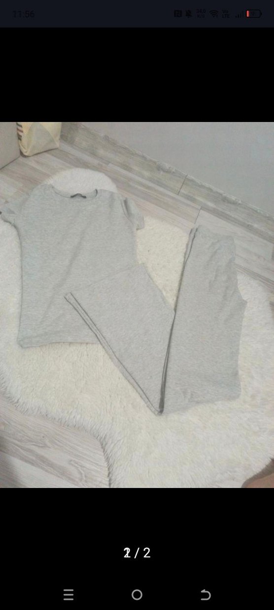 kadin ikili takim - Görsel 2