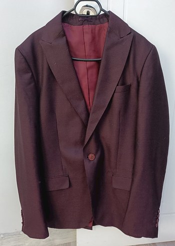 erkek ceket - Görsel 2