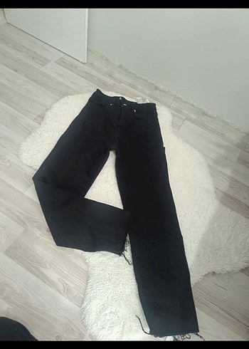 Zara Jean kadin - Görsel 3