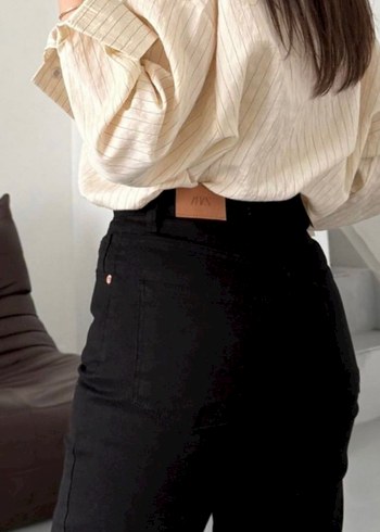 Zara Jean kadin - Görsel 2