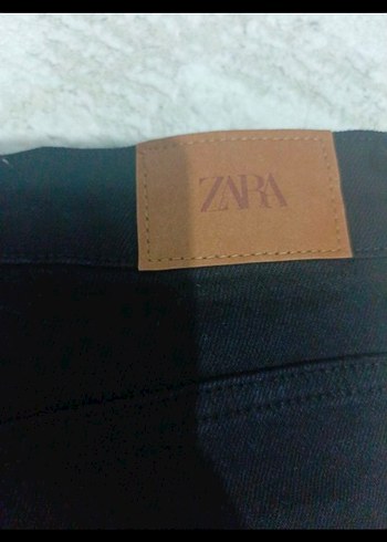 Zara Jean kadin - Görsel 4