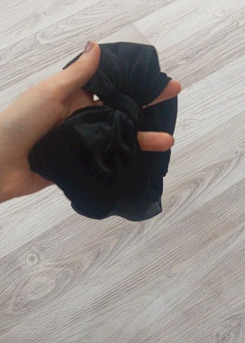 cocuk bandana - Görsel 2