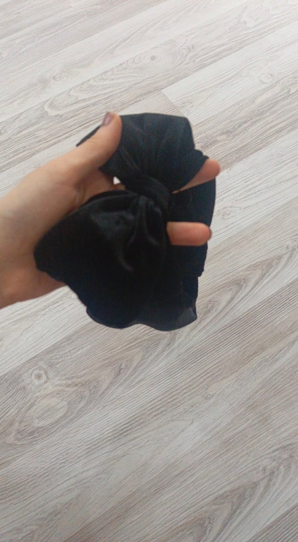 cocuk bandana - Görsel 2