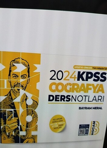 Beden KPSS konu anlatım kitabı