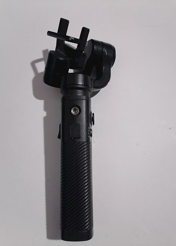 Sc gimbal - Görsel 2