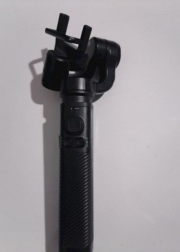 Sc gimbal - Görsel 4