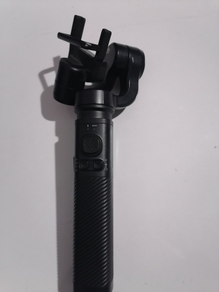 Sc gimbal - Görsel 4