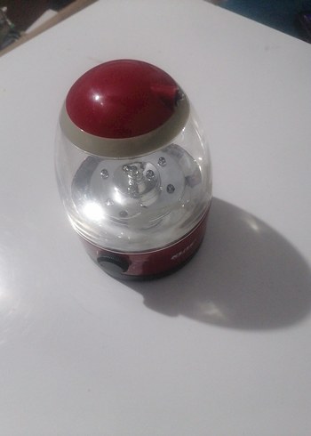 Parça amaçlı satiyorum - Görsel 4