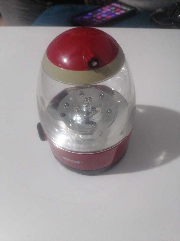 Parça amaçlı satiyorum - Görsel 3