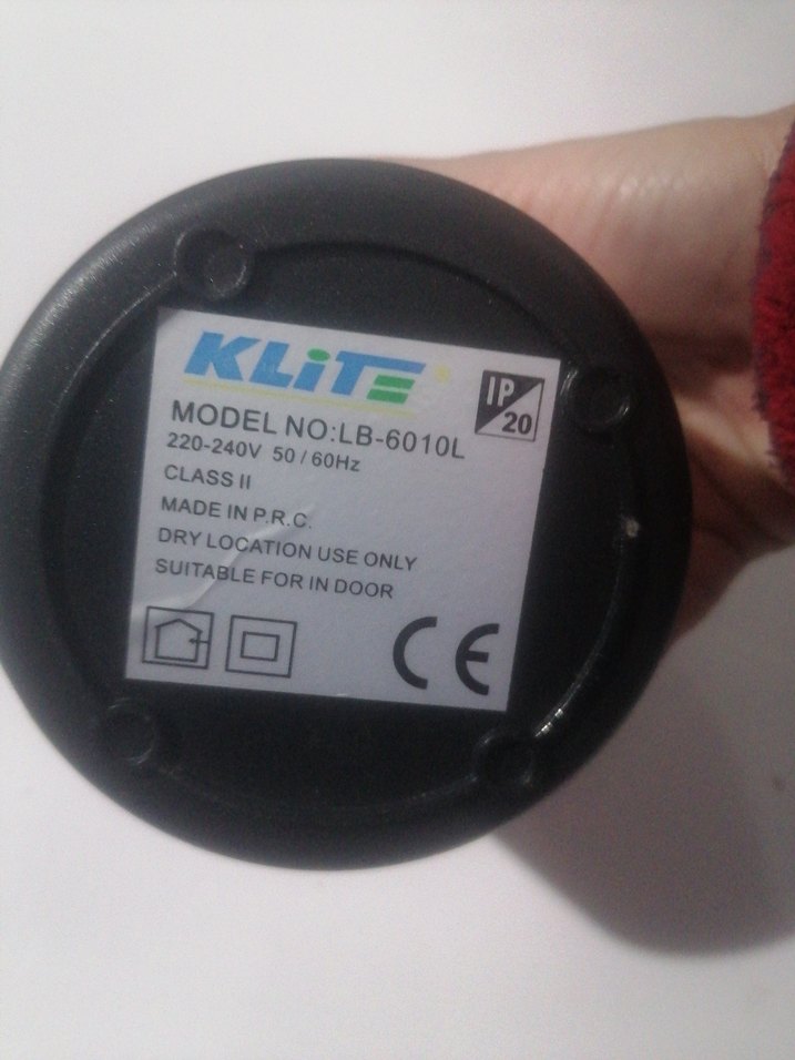 Parça amaçlı satiyorum - Görsel 5