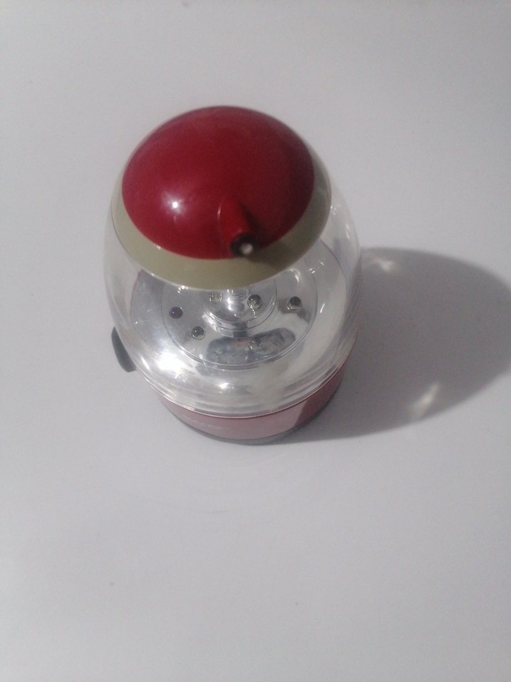 Parça amaçlı satiyorum - Görsel 2