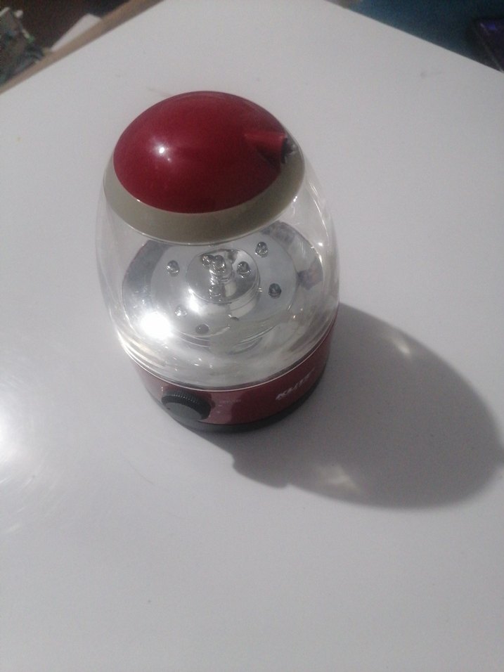 Parça amaçlı satiyorum - Görsel 4