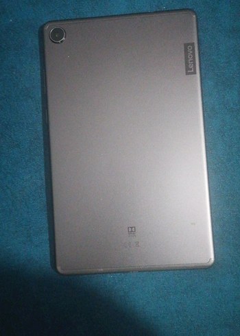 Lenova  Tablet - Görsel 3