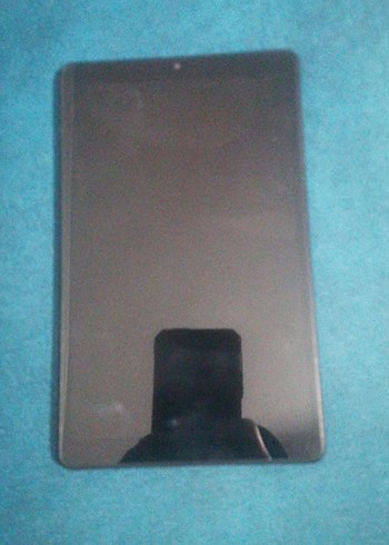 Lenova  Tablet - Görsel 2