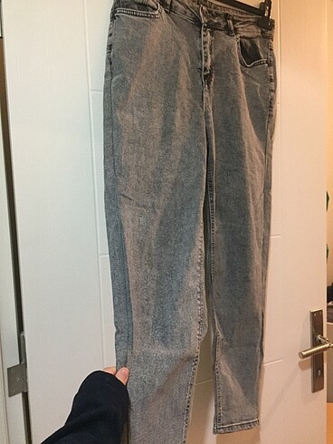 Pantolon