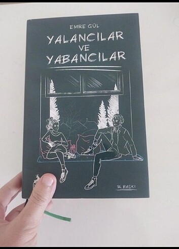 Kitap 