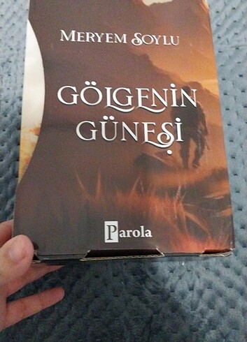  Beden Kitap 