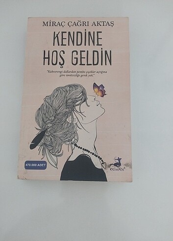  Kitap 