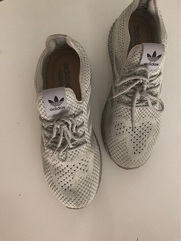Adidas Spor ayakkabı