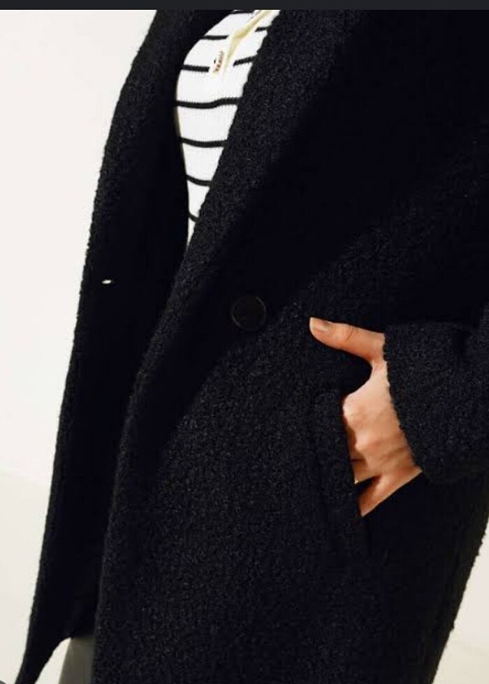 Siyah kaban  - Görsel 3