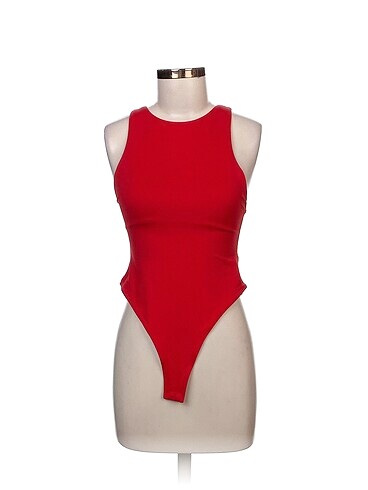 Zara Bluz %70 İndirimli.