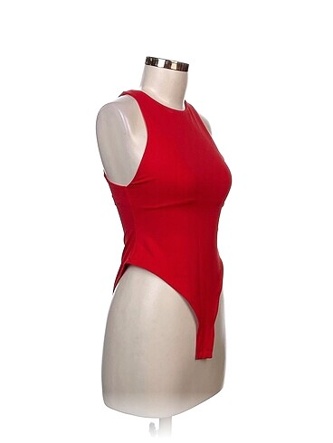 Zara Zara Bluz %70 İndirimli.