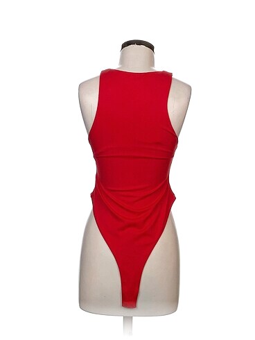 m Beden Zara Bluz %70 İndirimli.