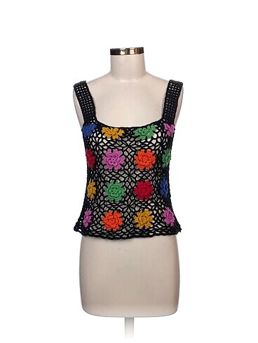 Zara Bluz %70 İndirimli.
