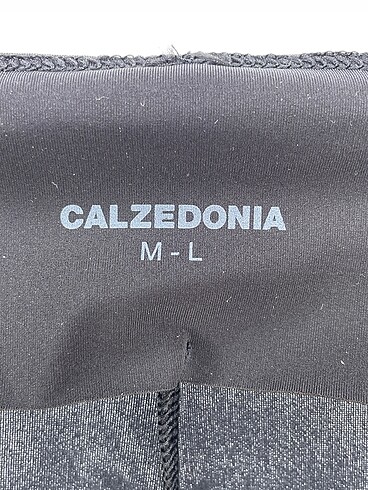 Calzedonia Uzun Tulum %70 İndirimli. - Görsel 4