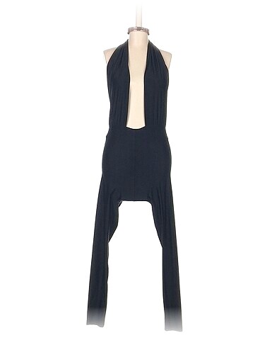 Calzedonia universal