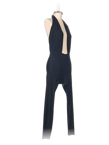 Calzedonia Uzun Tulum %70 İndirimli. - Görsel 2